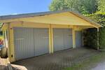 Einfamilienhaus Bergisch Gladbach Herkenrath - 4 Zimmer, 174 m&sup2;, 479.000&euro; | Angebot:26928286