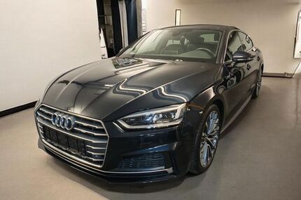 Audi A5 149.887 km 22.690 &euro; Troisdorf 53842