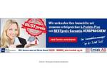 Gewerbeobjekt Köln Seeberg - 99.000&euro; | Angebot:25694055