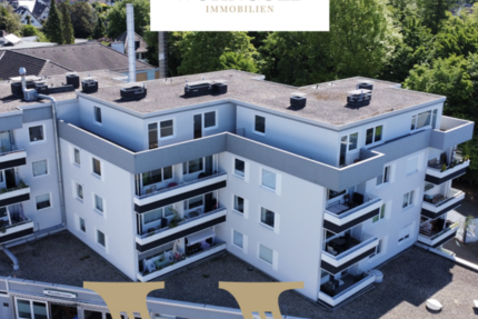 Wohnung zum Kaufen in Bergisch Gladbach 299.000 € 95.7 m² 4 zimmer