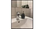 Etagenwohnung Köln Rodenkirchen - 1 Zimmer, 22 m&sup2;, 650&euro; | Angebot:26238712