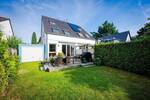 Doppelhaushälfte Solingen Ohligs-Aufderhöhe - 5 Zimmer, 173 m&sup2;, 585.000&euro; | Angebot:26386904