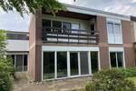 Doppelhaushälfte Bergheim Glessen - 6 Zimmer, 203 m&sup2;, 449.000&euro; | Angebot:25687342