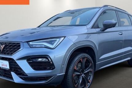 Seat Ateca 36.200 km 32.480 &euro; Düsseldorf 40233