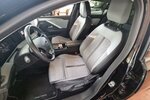 Opel Astra Elegance Plug-in-Hybrid AHK Navi elek. Heckk 64.453 km 20.980 &euro; HAAN 42781