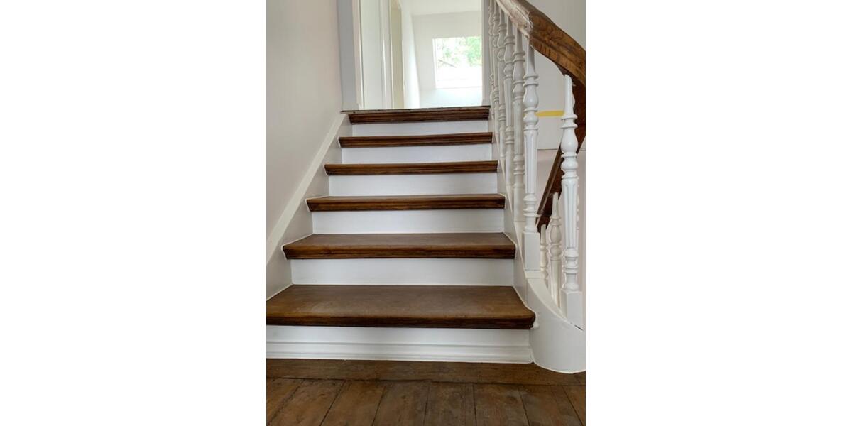 Doppelhaushälfte Rommerskirchen - 6 Zimmer, 140 m&sup2;, 1.700&euro; | Angebot:25274628