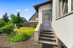 Mehrfamilienhaus, Wohnhaus Düsseldorf Oberbilk - 5 Zimmer, 123 m&sup2;, 590.000&euro; | Angebot:25779430