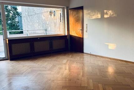 Wohnung Bergisch Gladbach Frankenforst - 2 Zimmer, 65 m&sup2;, 185.000&euro; | Angebot:27544215