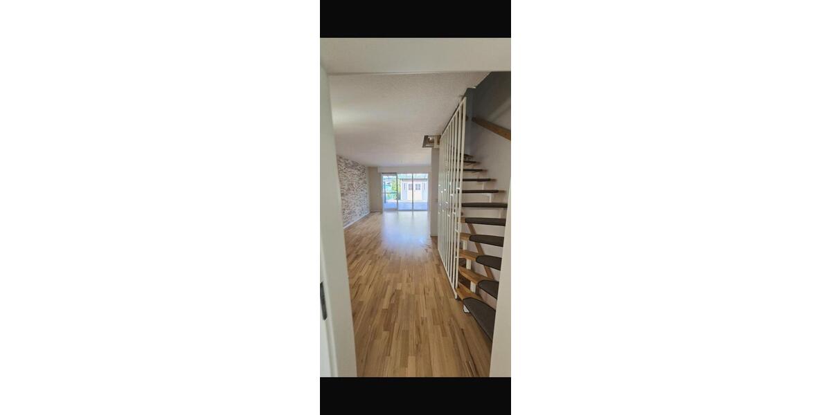 Reihenhaus Bergisch Gladbach Gronau - 575.000&euro; | Angebot:26421219