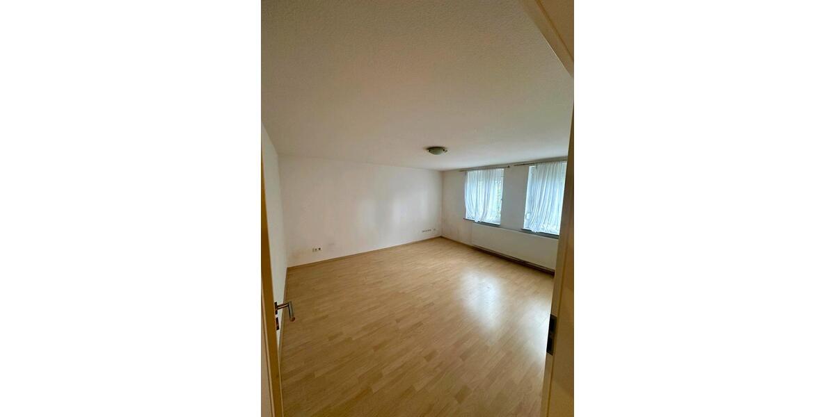 Etagenwohnung Troisdorf - 3 Zimmer, 88 m&sup2;, 323.000&euro; | Angebot:27071938