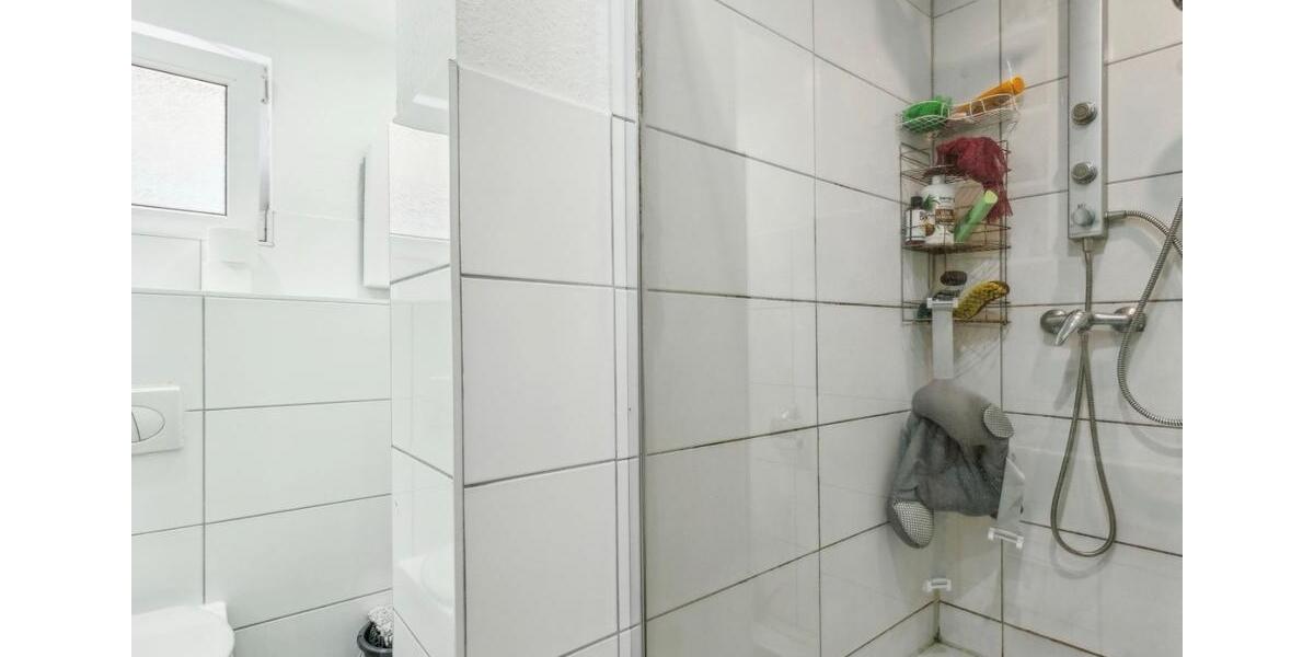 Mehrfamilienhaus, Wohnhaus Troisdorf Altenrath - 9 Zimmer, 200 m&sup2;, 549.000&euro; | Angebot:25580073