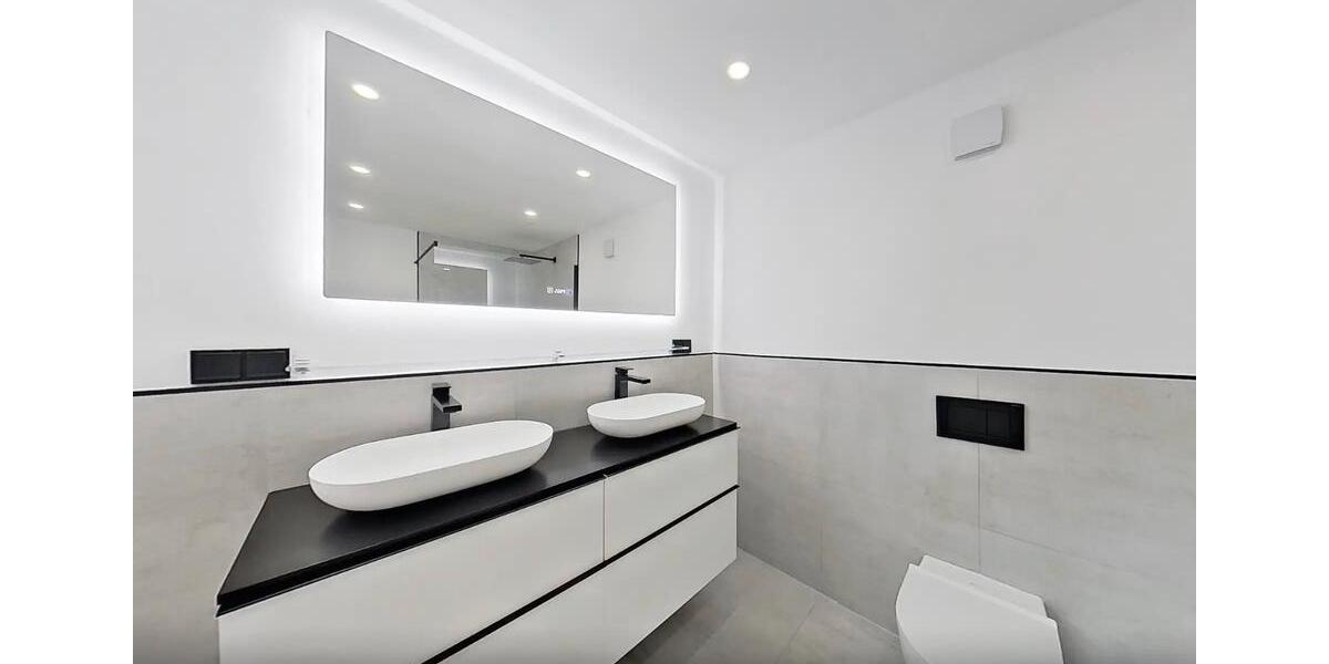 Doppelhaushälfte Hilden Forstbach - 4 Zimmer, 111 m&sup2;, 1.900&euro; | Angebot:26329606