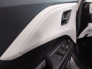 Suzuki Swift Comfort Mild Hybrid Klima met. Alu 4.664 km 15.870 € HAAN 42781