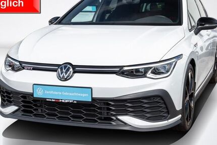VW Golf 37.260 km 31.475 &euro; Troisdorf-Spich 53842