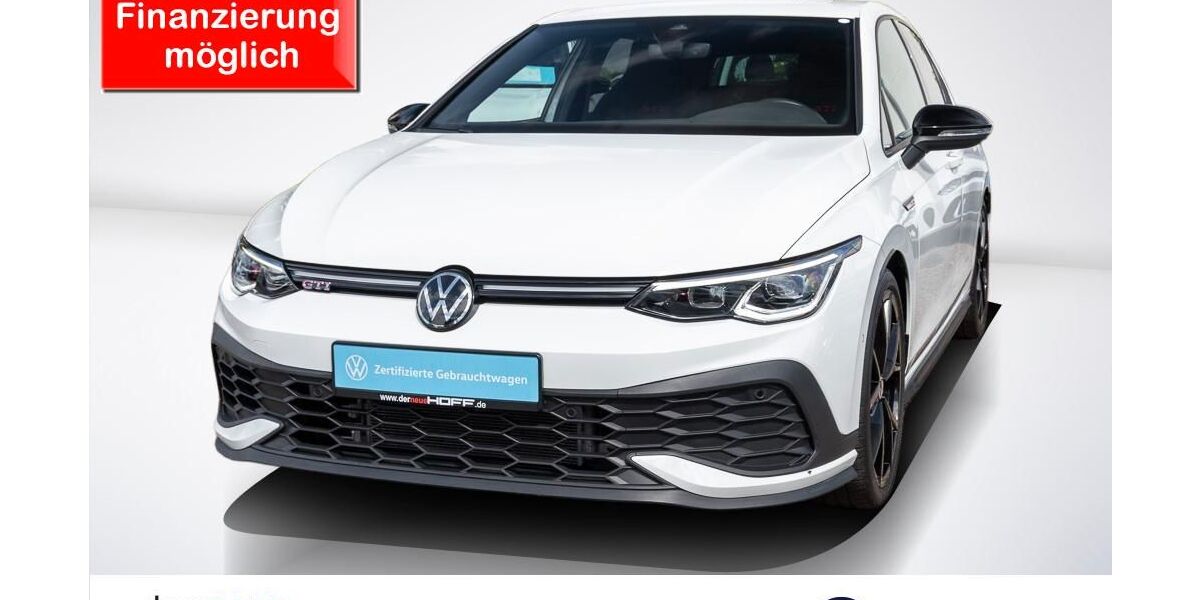 VW Golf 37.260 km 31.475 &euro; Troisdorf-Spich 53842