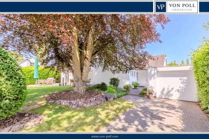 Haus zum Kaufen in Neuss 1.450.000 € 294.9 m² 6 zimmer