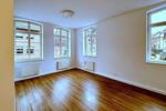 Etagenwohnung Bergheim Niederaußem - 2 Zimmer, 62 m&sup2;, 374&euro; | Angebot:26920045