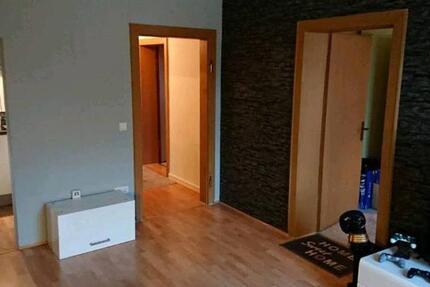 Wohnung Wermelskirchen - 3.5 Zimmer, 60 m&sup2;, 132.000&euro; | Angebot:25887273