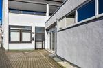 Gewerbeobjekt Solingen Höhscheid - 1.999&euro; | Angebot:23779293