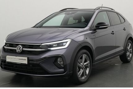 VW Taigo 19.029 km 31.980 &euro; Leverkusen 51379