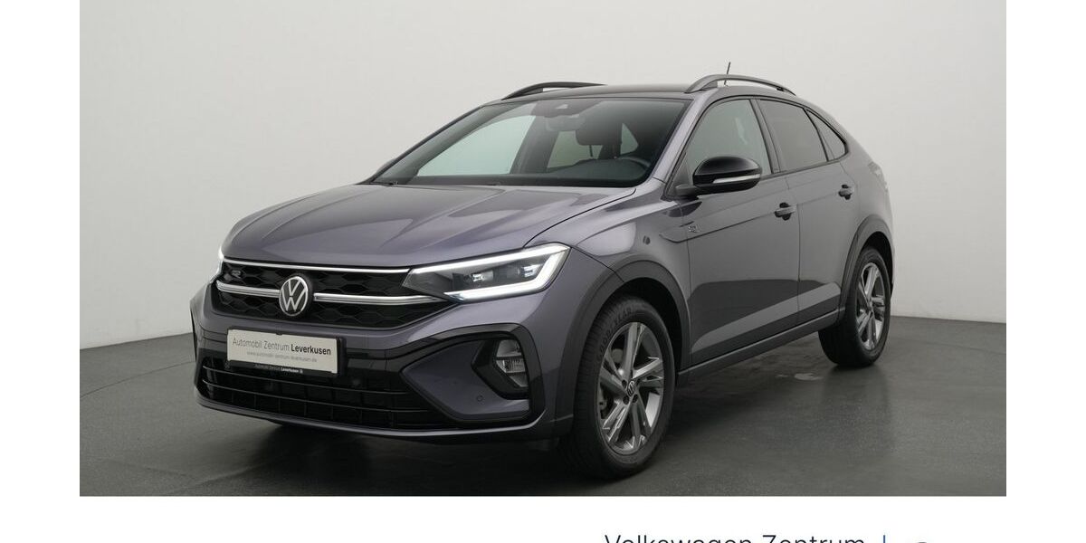 VW Taigo 19.029 km 32.480 &euro; Leverkusen 51379