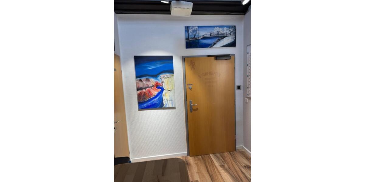 Gewerbeobjekt Pulheim - 3.342&euro; | Angebot:26147269