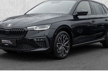 Skoda Scala 24.818 km 21.850 &euro; Düsseldorf 40474