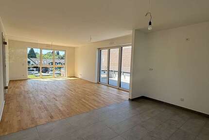 Wohnung Bergisch-Neukirchen Neukirchen - 5 Zimmer, 134 m&sup2;, 2.100&euro; | Angebot:26907775