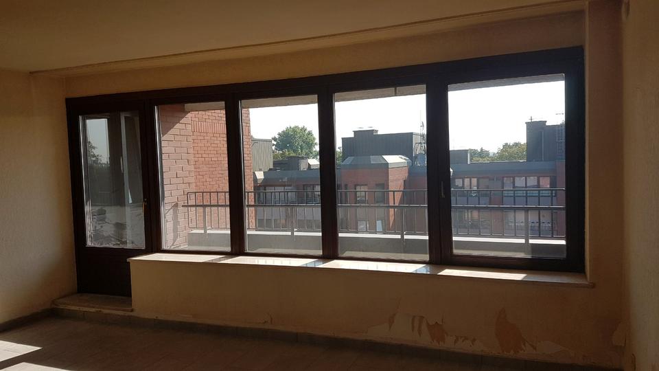 Etagenwohnung Neuss - 3 Zimmer, 84 m&sup2;, 299.000&euro; | Angebot:27213826