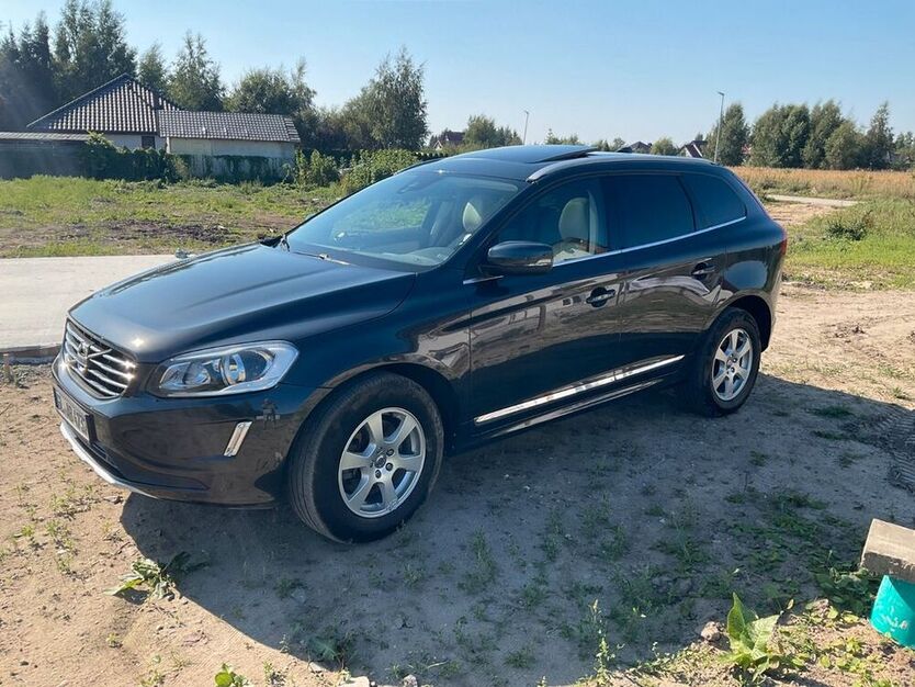 XC60