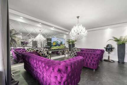 Wohnung zum Kaufen in Köln 449.000 € 104 m² 4 zimmer