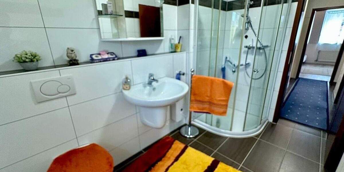 Doppelhaushälfte Neuss Erfttal - 5 Zimmer, 103 m&sup2;, 519.000&euro; | Angebot:25627461