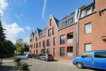 Etagenwohnung Düsseldorf Urdenbach - 2 Zimmer, 66 m&sup2;, 566.600&euro; | Angebot:26189468