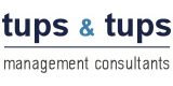 Leiter Entwicklung & Konstruktion (m/w/d) Tups & Tups Management Consultants Düsseldorf 40547