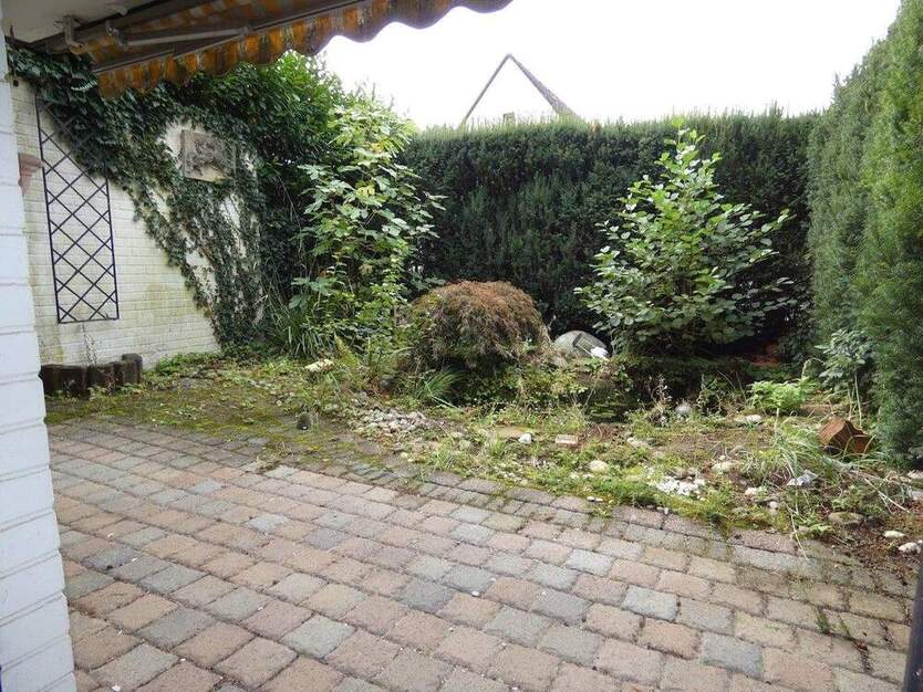 BIETERVERFAHREN - MINDESTGEBOT 550.000,- € - OPEN HOUSE am 25.10. um 15.00 UHR !!! 5 zimmer