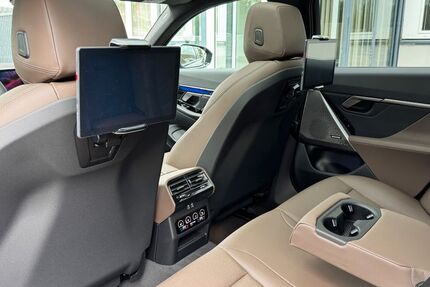 BMW 530 6.506 km 69.950 &euro; Köln 50739