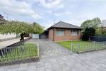 Einfamilienhaus Brühl Badorf - 4 Zimmer, 115 m&sup2;, 475.000&euro; | Angebot:26393562