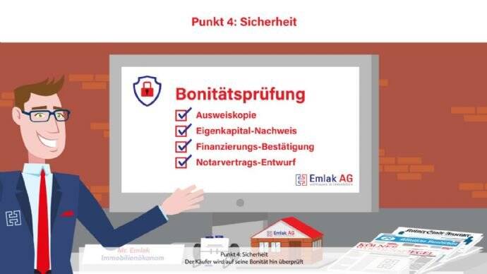 Gewerbeobjekt Köln Seeberg - 99.000&euro; | Angebot:25694055