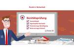 Gewerbeobjekt Köln Seeberg - 99.000&euro; | Angebot:25694055