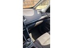 Espace
