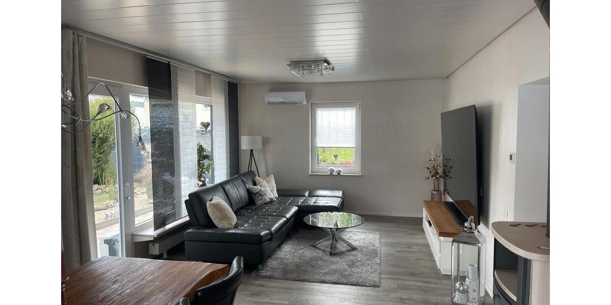 Einfamilienhaus Solingen Central - 5 Zimmer, 1 m&sup2;, 775.000&euro; | Angebot:25647817