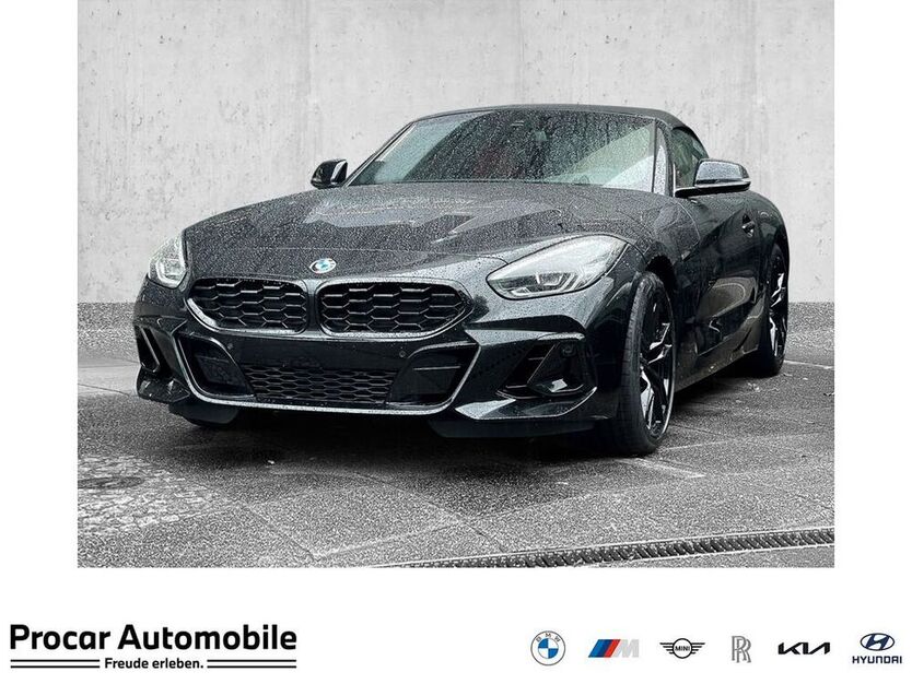 Z4