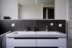 Reihenhaus Düsseldorf Stadtbezirk 3 - 6 Zimmer, 178 m&sup2;, 1.525.000&euro; | Angebot:27085428