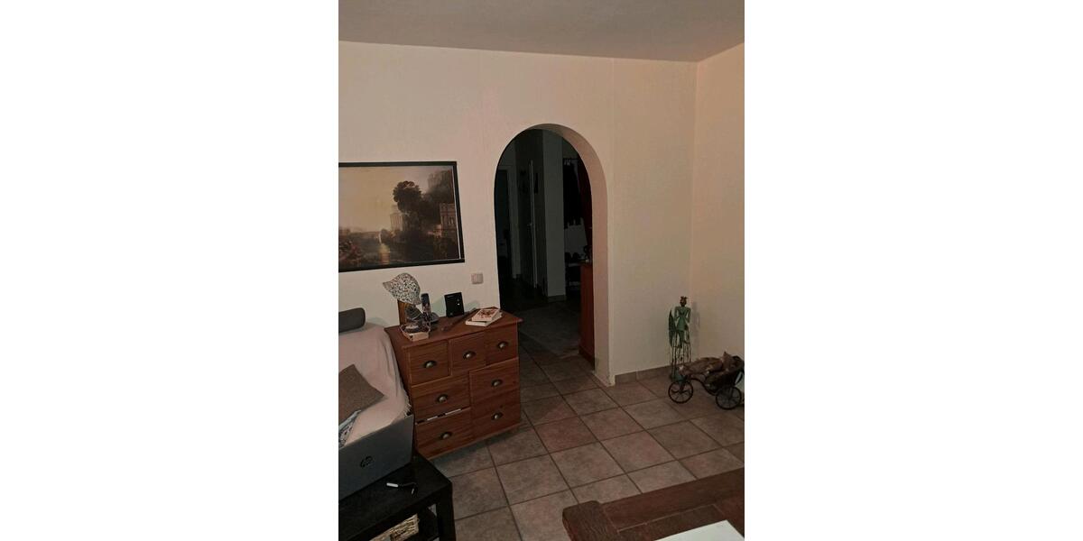 Erdgeschoßwohnung Troisdorf Bergheim - 2 Zimmer, 68 m&sup2;, 289.000&euro; | Angebot:26670670