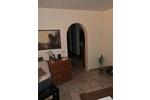 Erdgeschoßwohnung Troisdorf Bergheim - 2 Zimmer, 68 m&sup2;, 289.000&euro; | Angebot:26670670