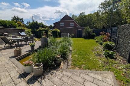 Haus Bedburg - 474.999&euro; | Angebot:26765583