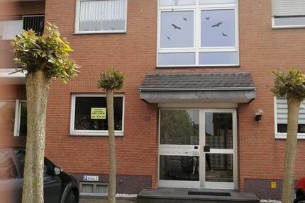 Wohnung Bergheim - 2 Zimmer, 75 m&sup2;, 790&euro; | Angebot:25378693