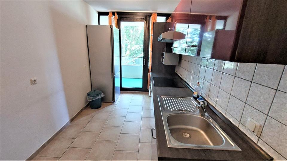 Etagenwohnung Köln Porz - 5 Zimmer, 130 m&sup2;, 1.700&euro; | Angebot:25143729