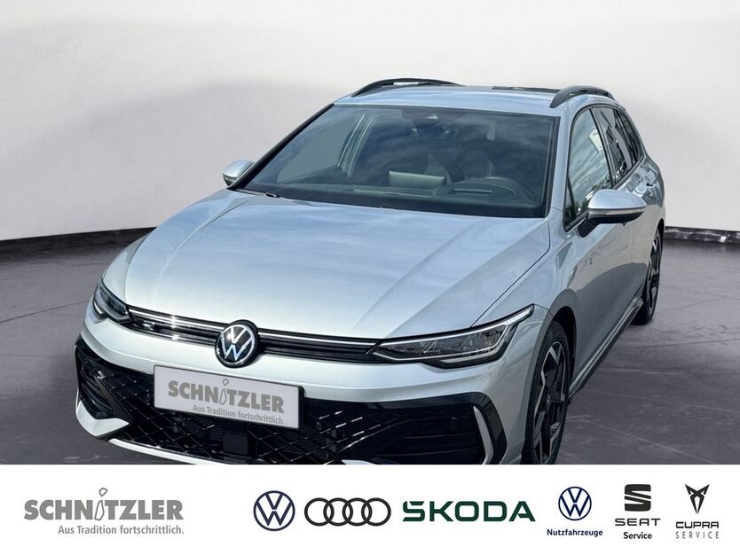 VW Golf 8.209 km 33.450 € Langenfeld 40764