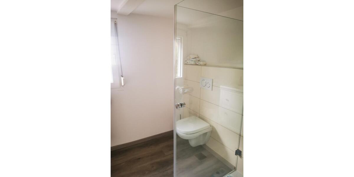 Einfamilienhaus Solingen Burg - 4 Zimmer, 98 m&sup2;, 349.000&euro; | Angebot:25370091